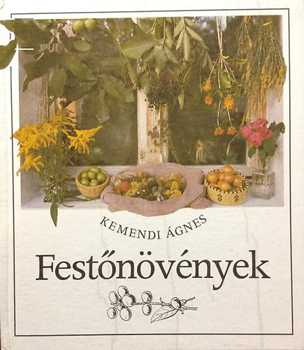 Kemendi gnes - Festnvnyek