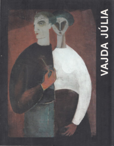 Kozk Gyula (szerk.), Soky Andrea (szerk.) - Vajda Jlia