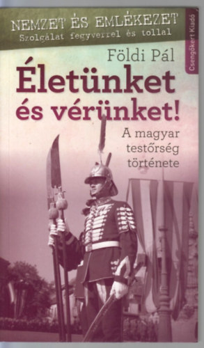 Fldi Pl - letnket s vrnket!