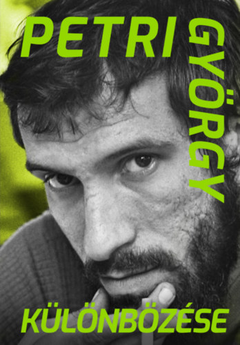Petri Gy�rgy k�l�nb�z�se