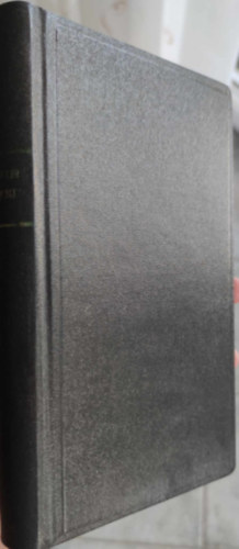 Béza, Theodor - Kálvin János élete