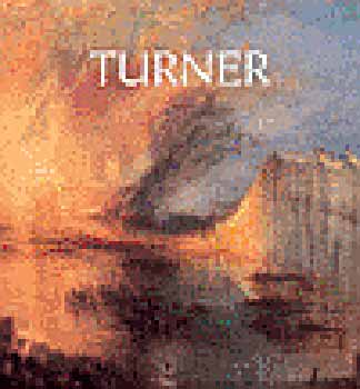 Eperjessy Lszl (szerk.) - Turner