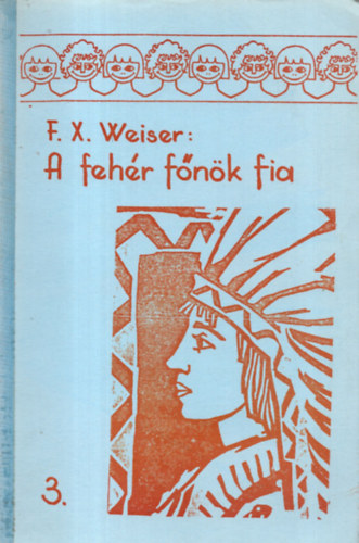 F.X. Weiser - A fehr fnk fia