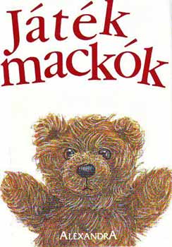 Helen Exley - Jtk mackk