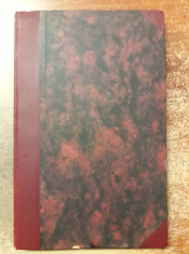 Theodor Zahn - Grundriß der Neutestamentlichen Theologie ("Az újszövetségi teológia vázlata" német nyelven) (1928)