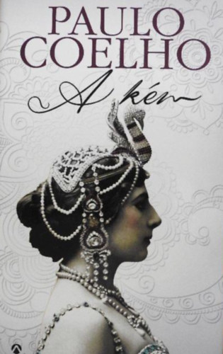 Paulo Coelho - A kém