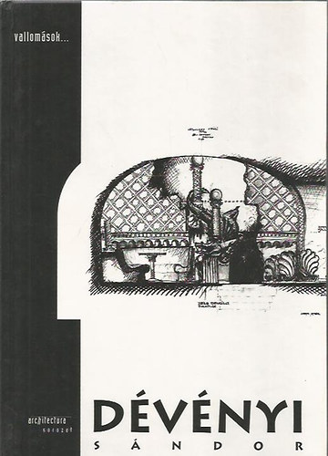 Kijrat Kiad - Dvnyi Sndor