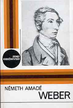 NMETH AMD - Weber