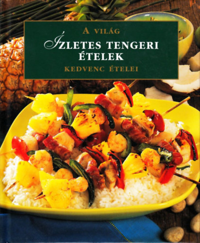zletes tengeri telek - A vilg kedvenc telei