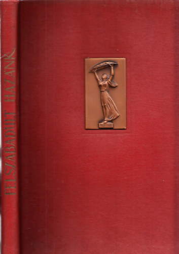 Felszabadult haz�nk