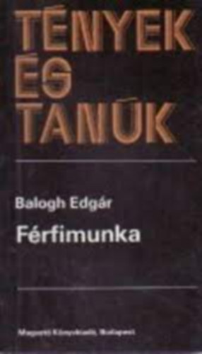 T�nyek �s Tan�k k�nyvcsomag 5db.