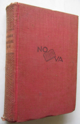 Joe Lederer - Egy egyszerű szív