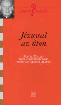 Jzussal az ton