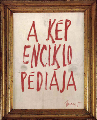 Zubal, Ivan - A kép enciklopédiája - A festmény megértése