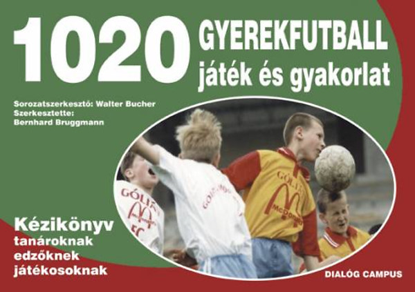 1020 gyerekfutball jtk s gyakorlat