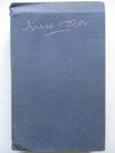 J�zsef Attila; Stoll B�la (sz�veggondoz�s) - J�zsef Attila minden verse �s versford�t�sa