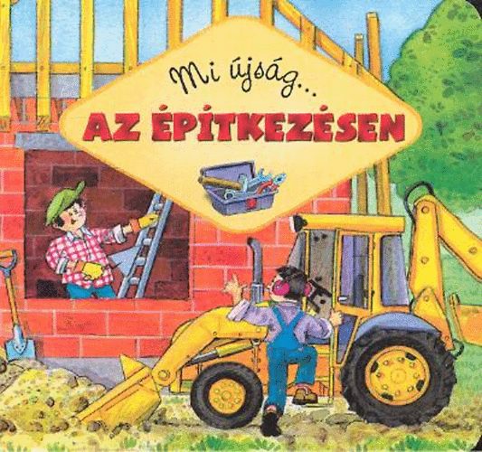 Artur Nowicki - Mi jsg... Az ptkezsen