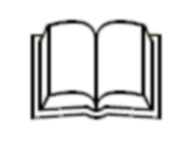 Tanári kézikönyv 7. A fürdőzéssel és a vízi közlekedéssel kapcsolatos ismeretek oktatása