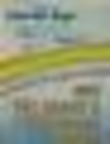 S�rv�ri �va - Egy t�l arany a sziv�rv�ny v�g�n