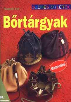 Tumpek Eta - Brtrgyak - Sznes tletek 20.
