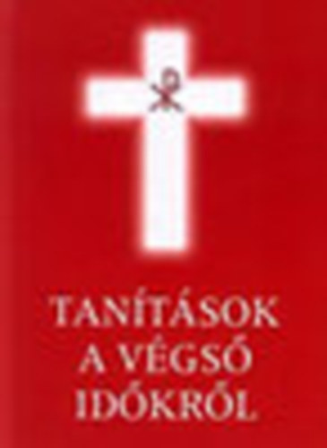 Tantsok a vgs idkrl