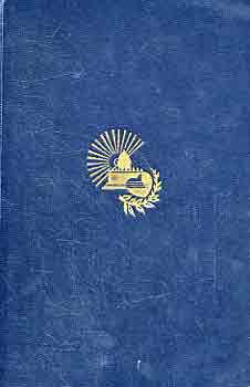 Erd�s Ren�e - Santerra b�boros