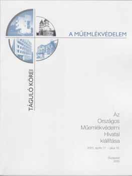 L�vei P�l - A m�eml�kv�delem t�gul� k�rei