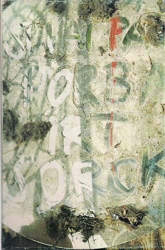 Suhai P�l - Porba �rt sorok