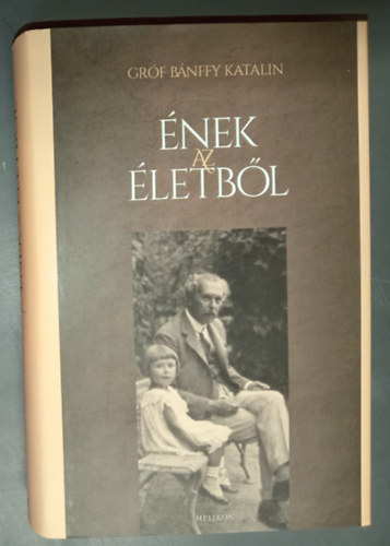 B�nffy Katalin - �nek az �letb�l