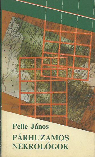 Pelle J�nos - P�rhuzamos nekrol�gok