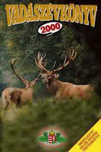 Vadászévkönyv - A trófeák kikészítése - Magyar trófeák a világranglistán