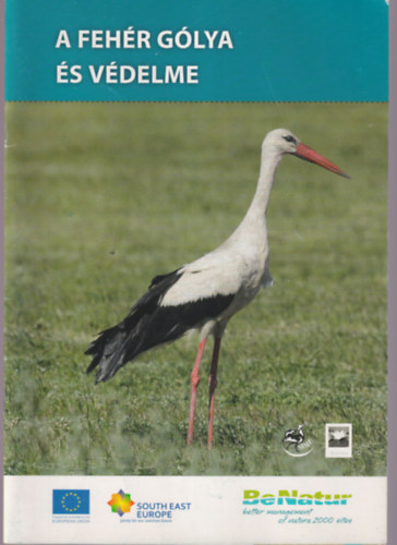 Lovszi Pter (szerk.), Nagy Kroly - A fehr glya s vdelme