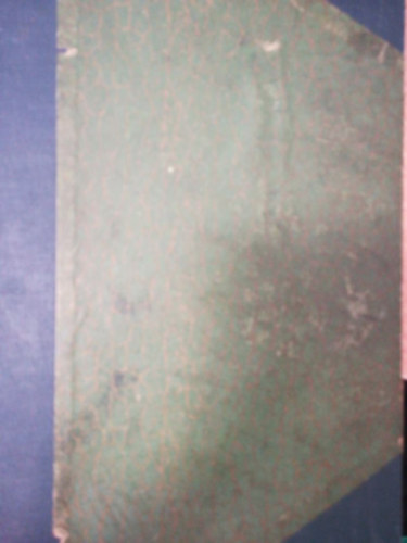 Henry Bordeaux - La peur de vivre