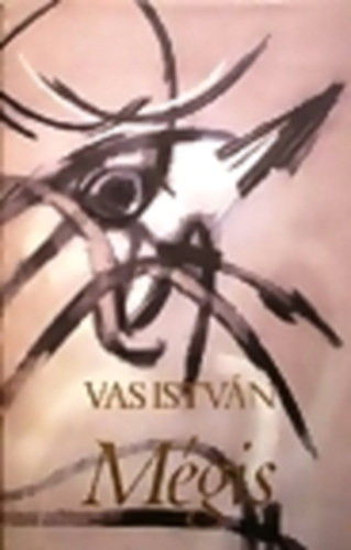 Vas Istv�n - M�gis
