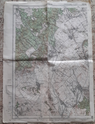 Cs�kv�r t�rk�p