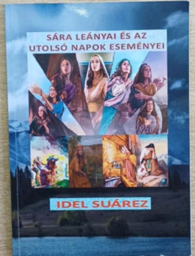 S�ra le�nyai �s az utols� napok esem�nyei