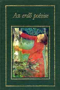 Dr. Majer Antal (szerk.) - Az erd� po�zise