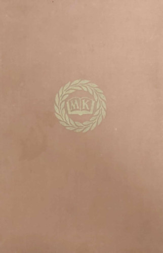 Mikszth Klmn - A Noszty fi esete Tth Marival