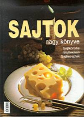 Teubner- Mair-Waldburg -Ehlert - Sajtok nagy knyve