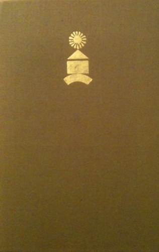 Garai G�bor - �r�s a falon