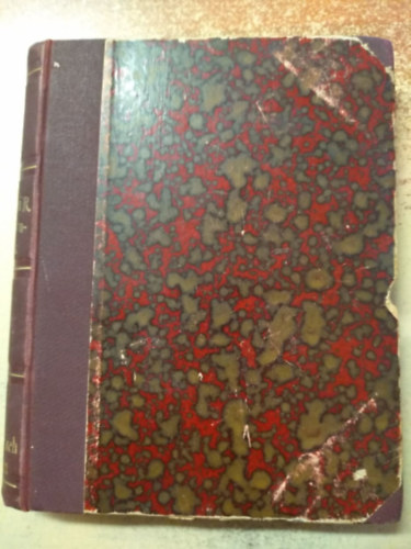 T�bori R�bert, Gara J�zsef - �talakul�sok - A lelencz