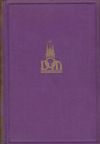 Dr. K�h�r Fl�ris - A l�lek szem�vel