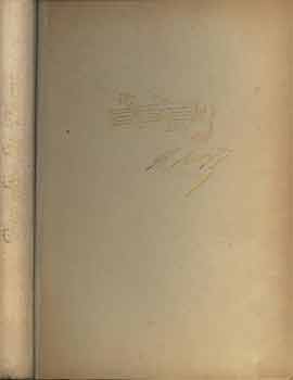 Pourtals - Liszt Ferenc