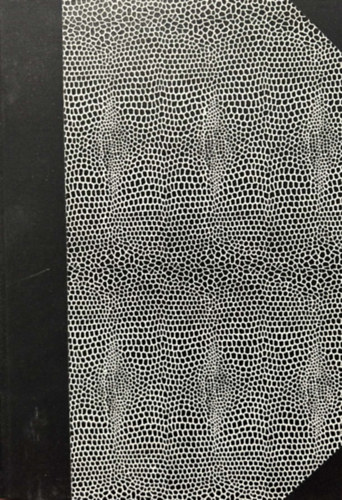 F�l Edit szerk. - Ethnographia - N�p�let LIX. �vfolyam 1-4. sz�m