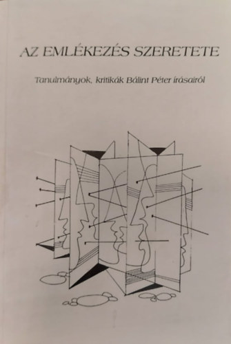 Az eml�kez�s szeretete
