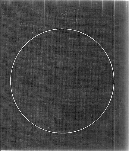 Jnos Vgh - Altniederlandische Malerei im 15. Jahrhundert