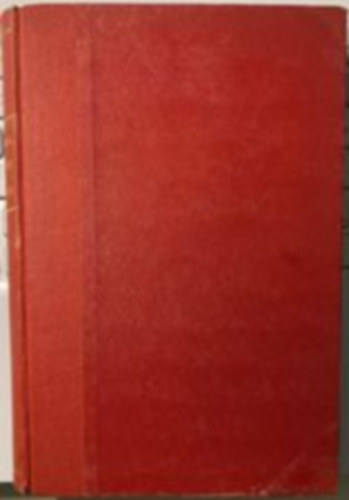 Mikszth Klmn - Pipacsok a bzban