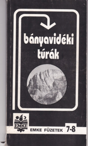 Dvid lajos, Metz Jzsef, Soltz Lszl - Bnyavidki trk