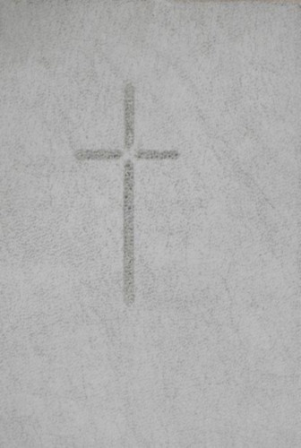 J�zussal egy�tt - Ima- �s �nekesk�nyv gyermekek sz�m�ra