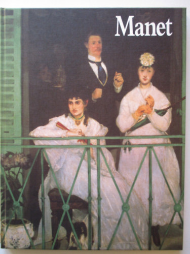 Sandra Orienti - Manet festi letmve